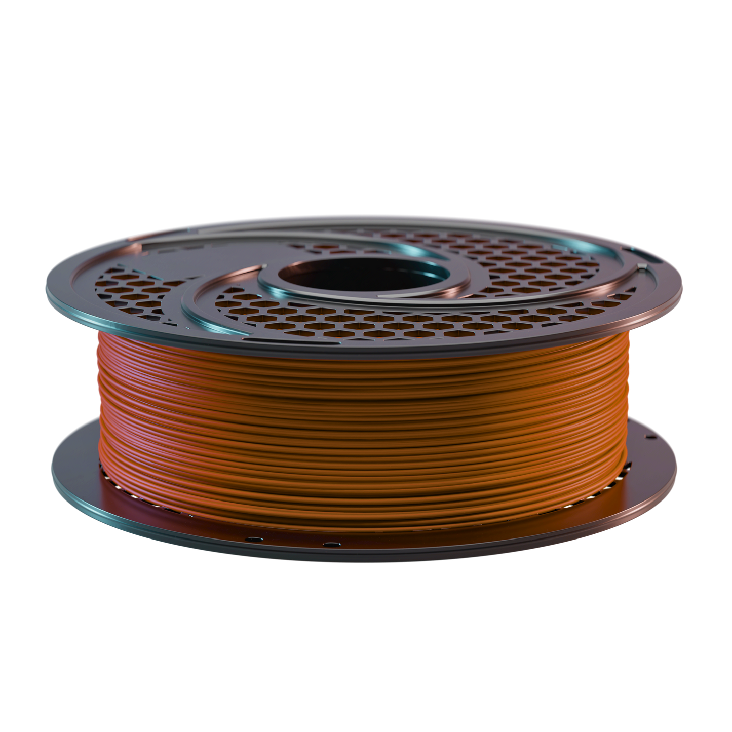 SA Filament PLA Brown 1KG
