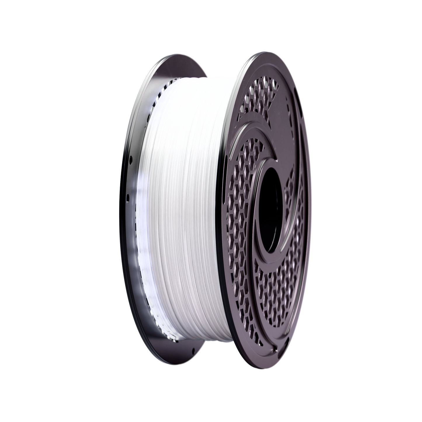 SA Filament PLA Frosted Glass 1KG
