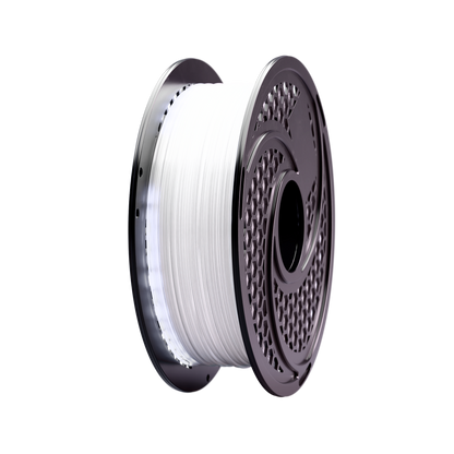 SA Filament PLA Frosted Glass 1KG