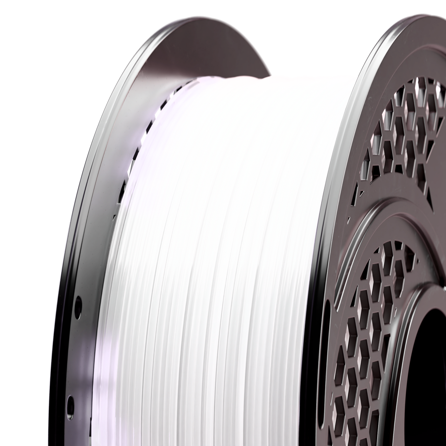 SA Filament PLA Frosted Glass 1KG