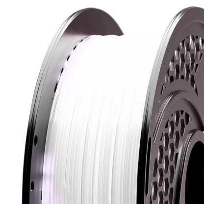 SA Filament PLA Frosted Glass 1KG