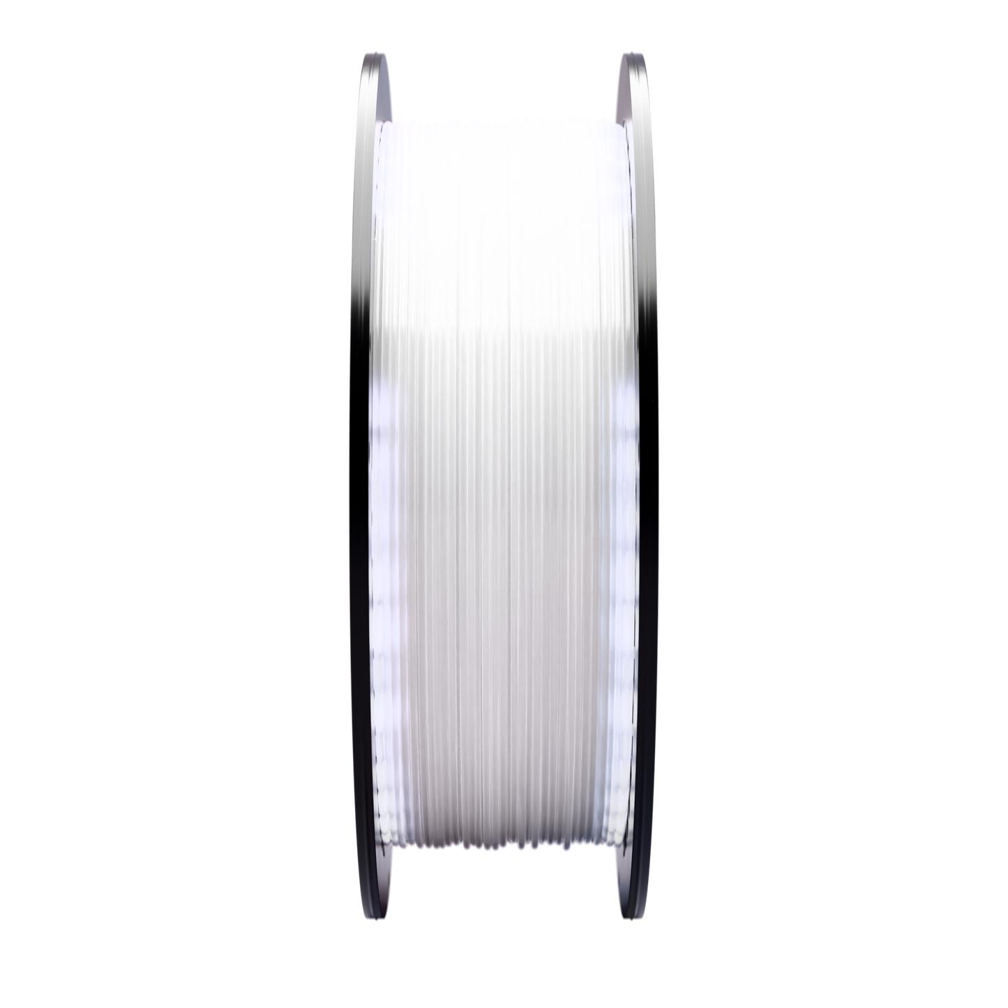 SA Filament PLA Frosted Glass 1KG