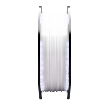 SA Filament PLA Frosted Glass 1KG