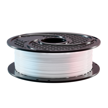 SA Filament PLA Frosted Glass 1KG