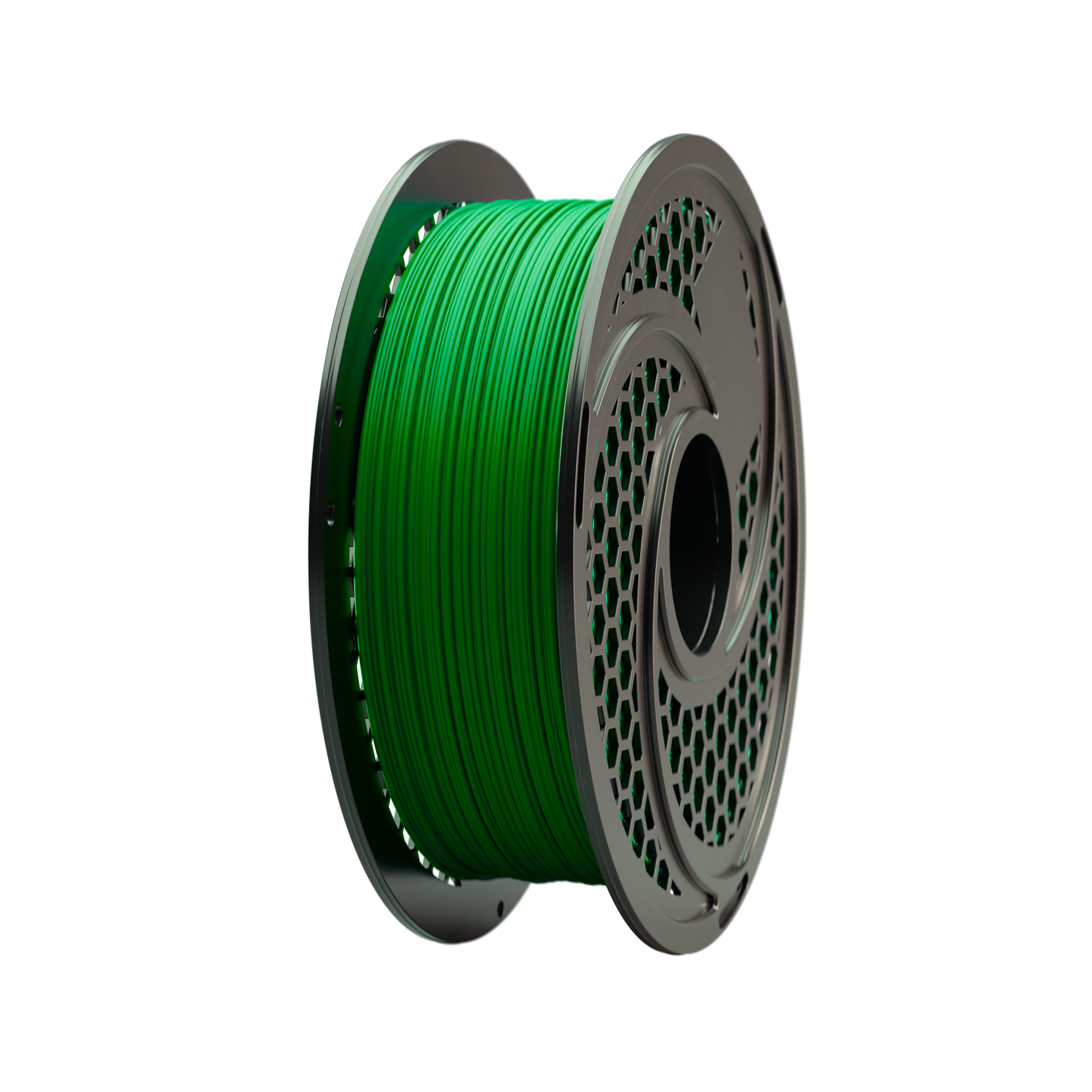 SA Filament PLA Green 1KG
