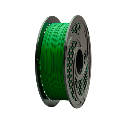 SA Filament PLA Green 1KG