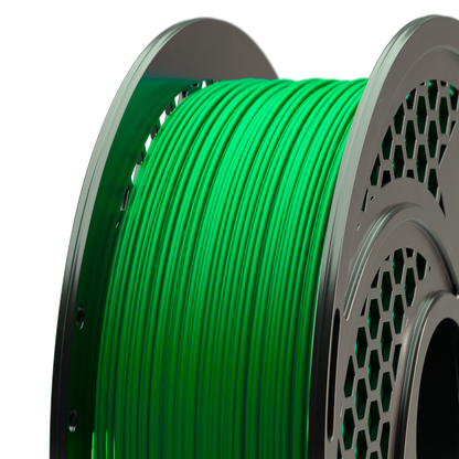 SA Filament PLA Green 1KG