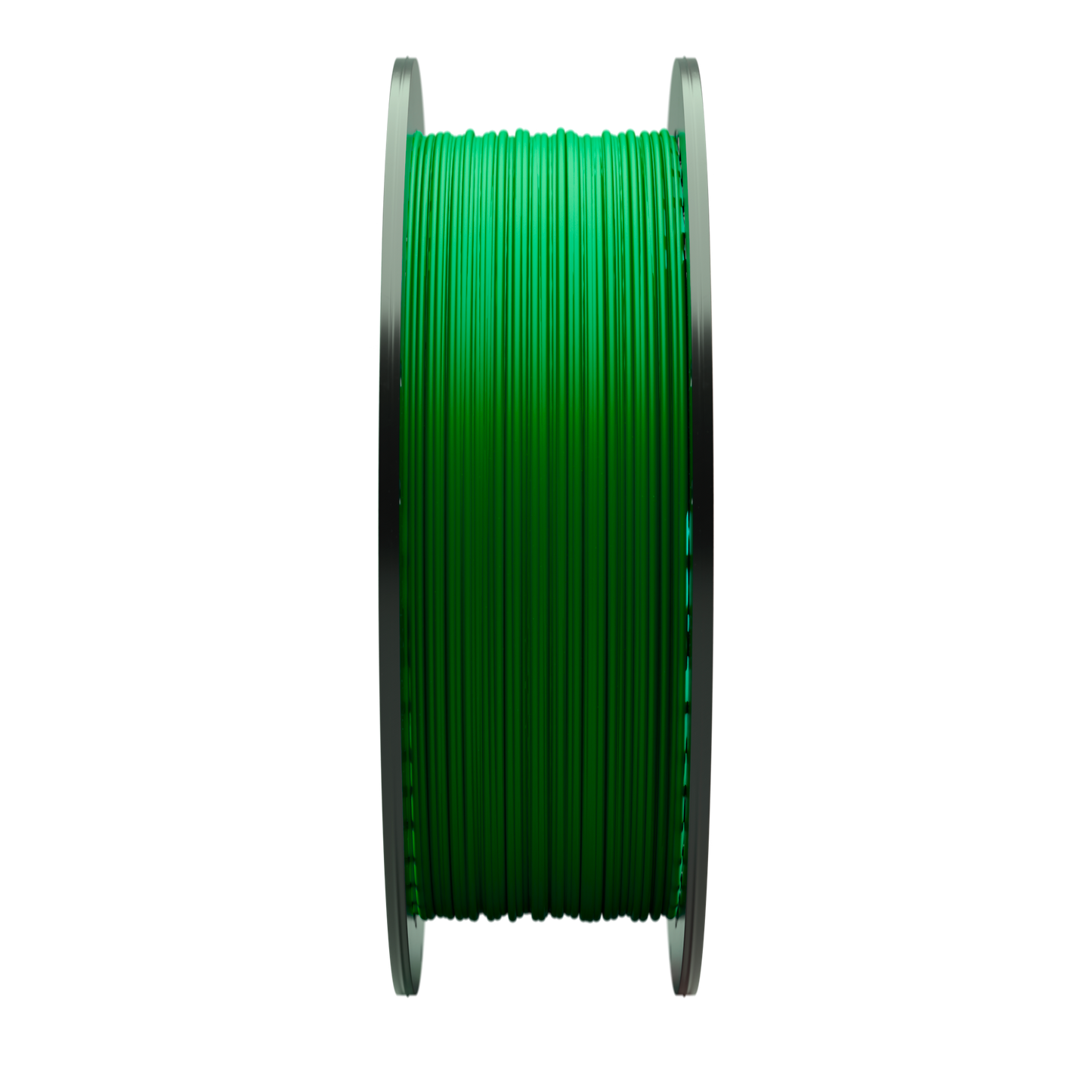 SA Filament PLA Green 1KG