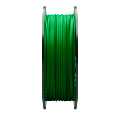 SA Filament PLA Green 1KG