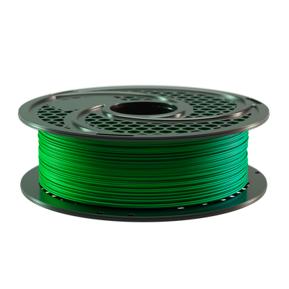 SA Filament PLA Green 1KG