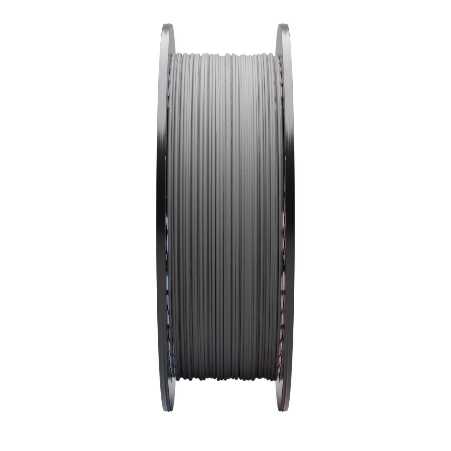 SA Filament PLA Dark Grey 1KG
