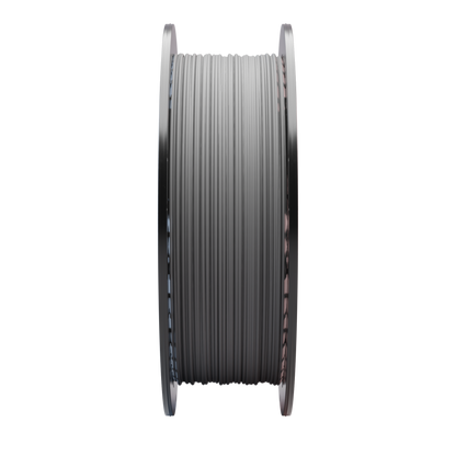 SA Filament PLA Dark Grey 1KG
