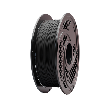 SA Filament PLA Hyper - Black 1KG