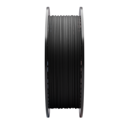 SA Filament PLA Hyper - Black 1KG