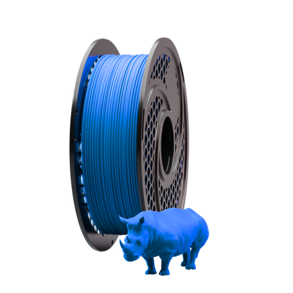 SA Filament PLA Hyper - Blue 1KG