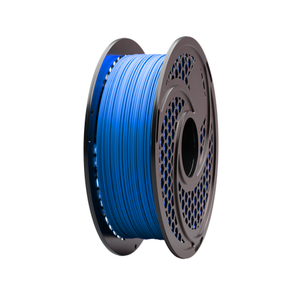 SA Filament PLA Hyper - Blue 1KG