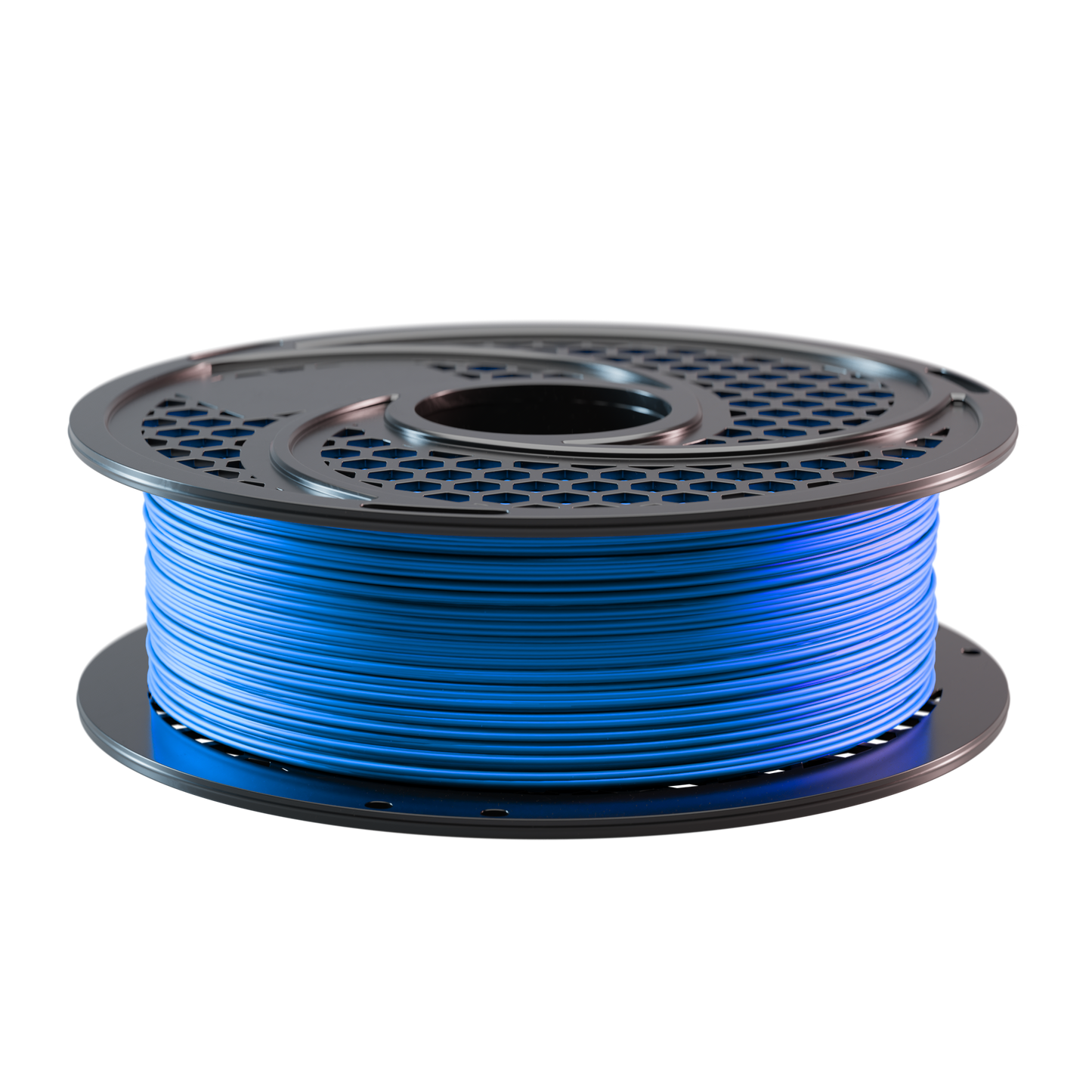 SA Filament PLA Hyper - Blue 1KG
