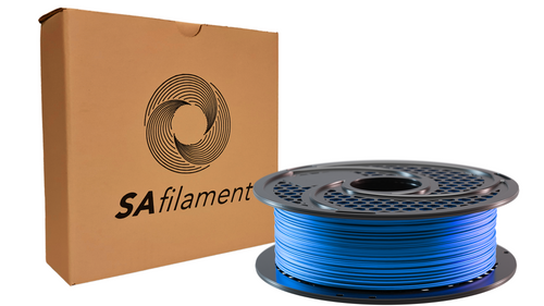SA Filament PLA Hyper - Blue 1KG