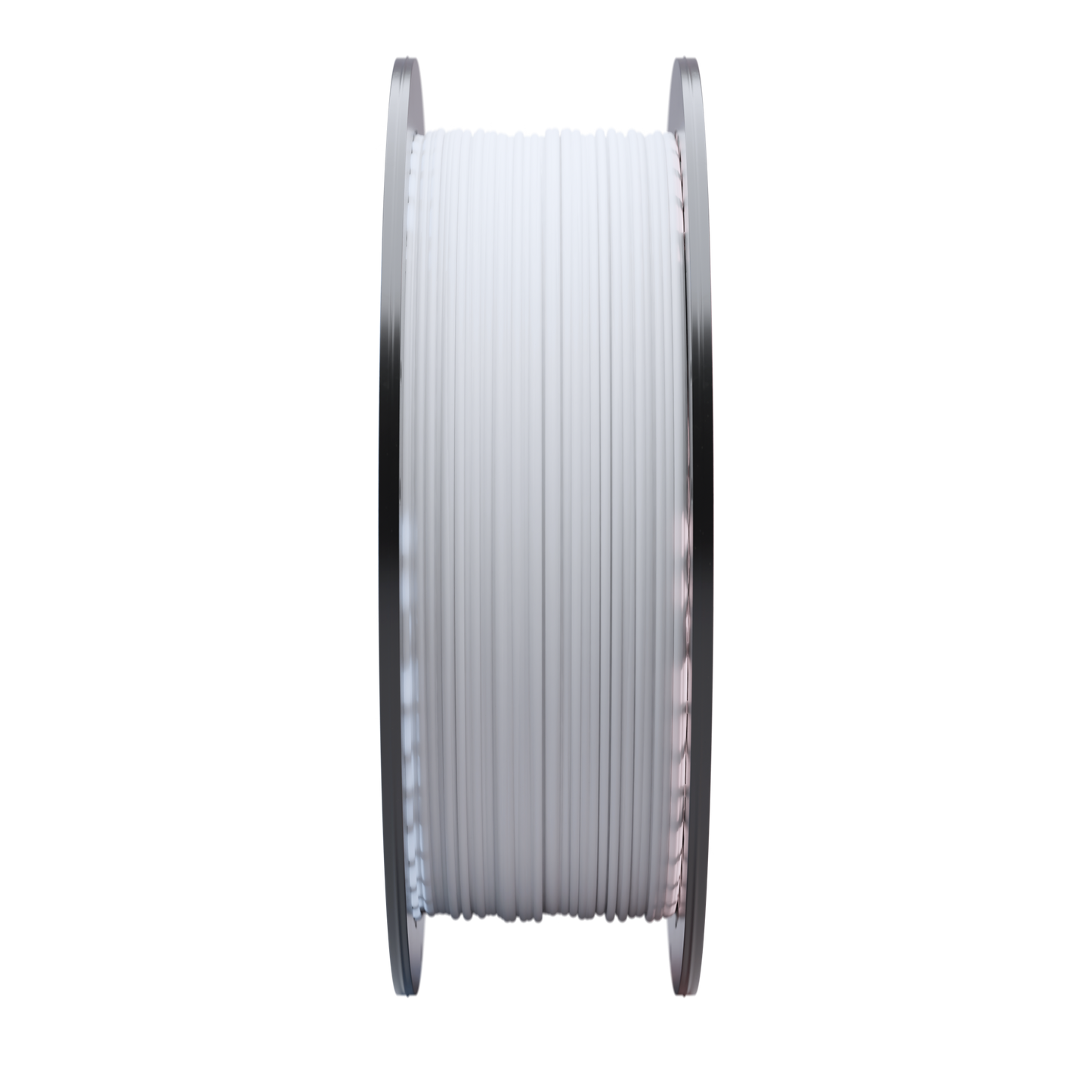 SA Filament PLA Hyper - Cool White 1KG