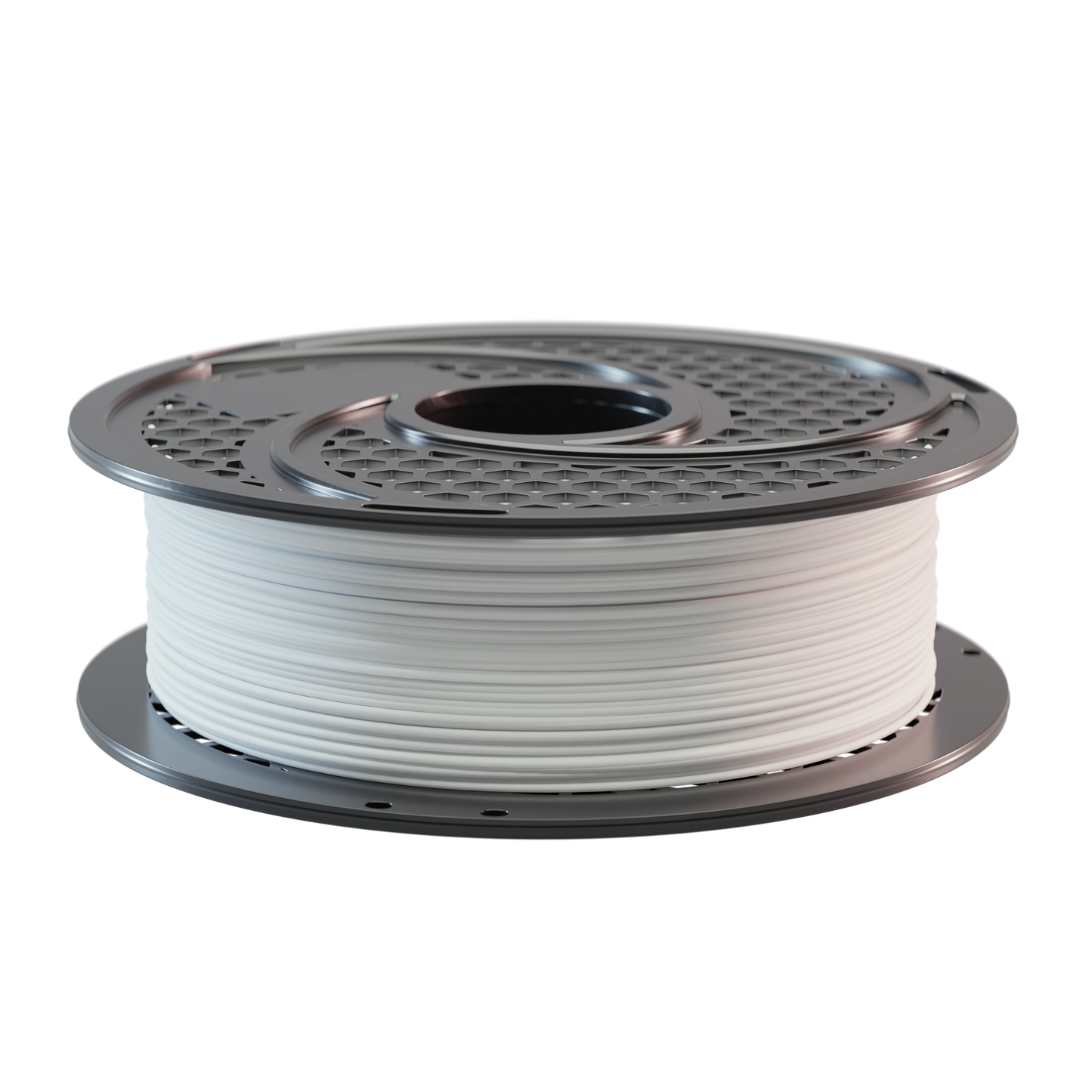 SA Filament PLA Hyper - Cool White 1KG