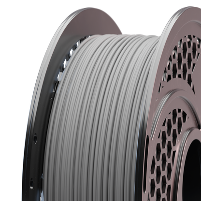 SA Filament PLA Hyper - Grey 1KG