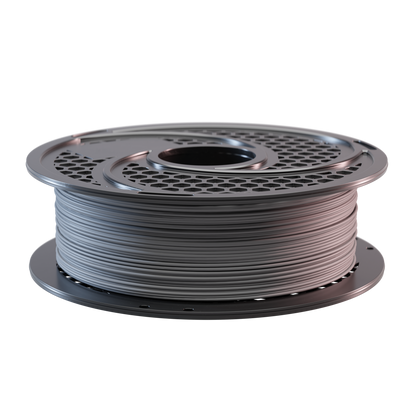 SA Filament PLA Hyper - Grey 1KG