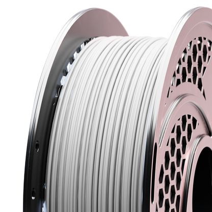 SA Filament PLA Hyper - Light Grey 1KG