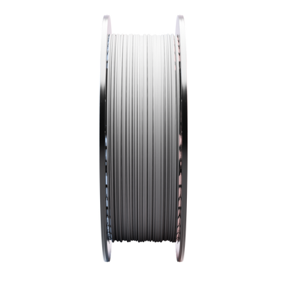 SA Filament PLA Hyper - Light Grey 1KG