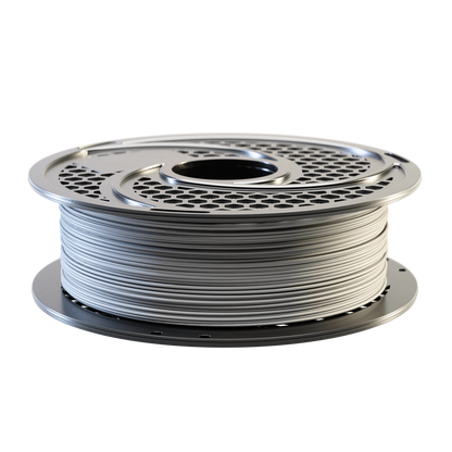 SA Filament PLA Hyper - Light Grey 1KG