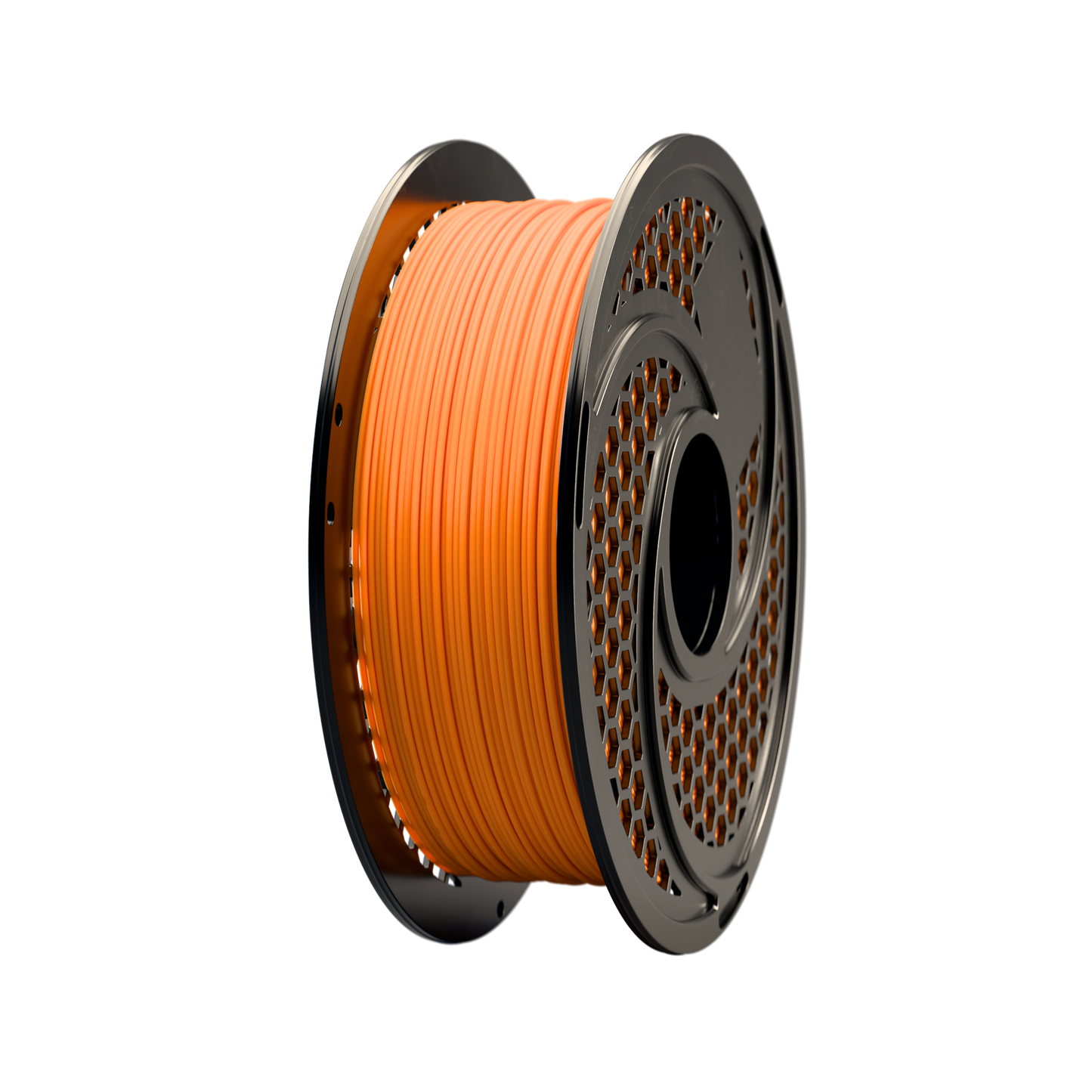 SA Filament PLA Hyper - Orange 1KG