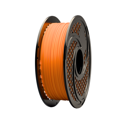 SA Filament PLA Hyper - Orange 1KG