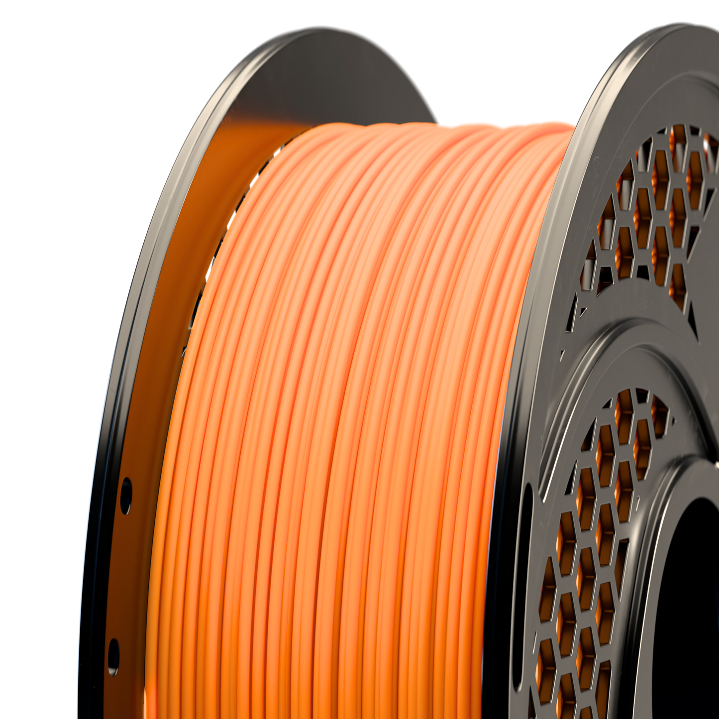 SA Filament PLA Hyper - Orange 1KG