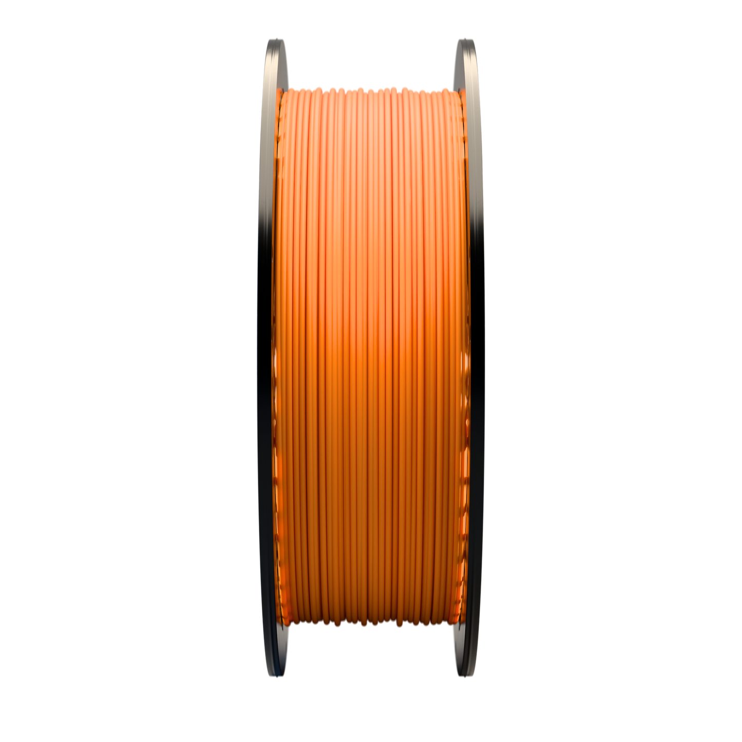 SA Filament PLA Hyper - Orange 1KG