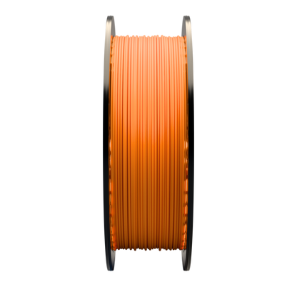SA Filament PLA Hyper - Orange 1KG