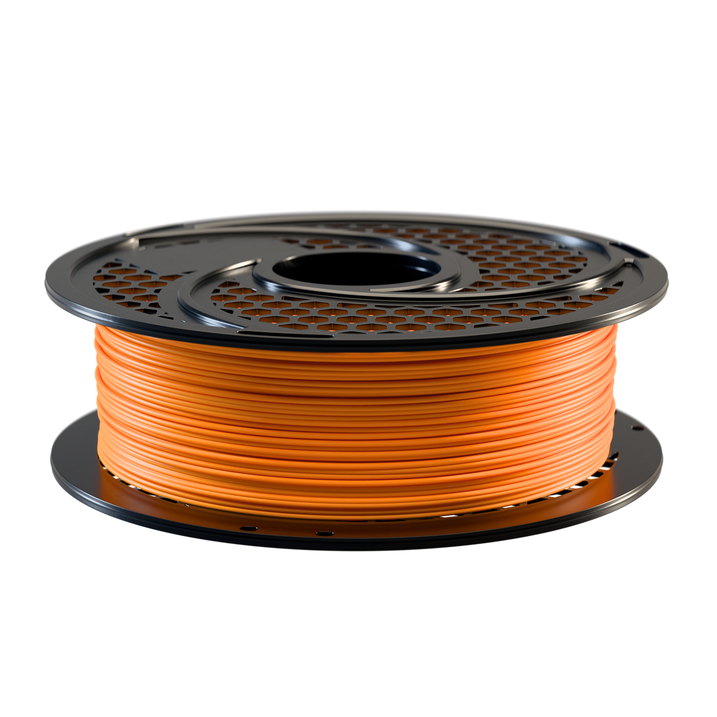 SA Filament PLA Hyper - Orange 1KG
