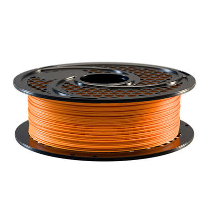 SA Filament PLA Hyper - Orange 1KG