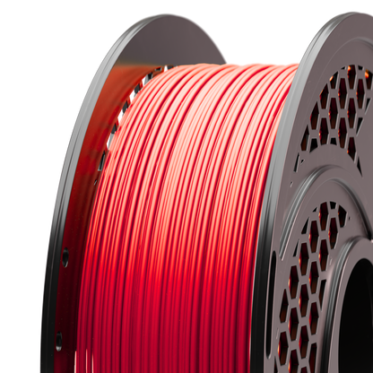 SA Filament PLA Hyper - Red 1KG