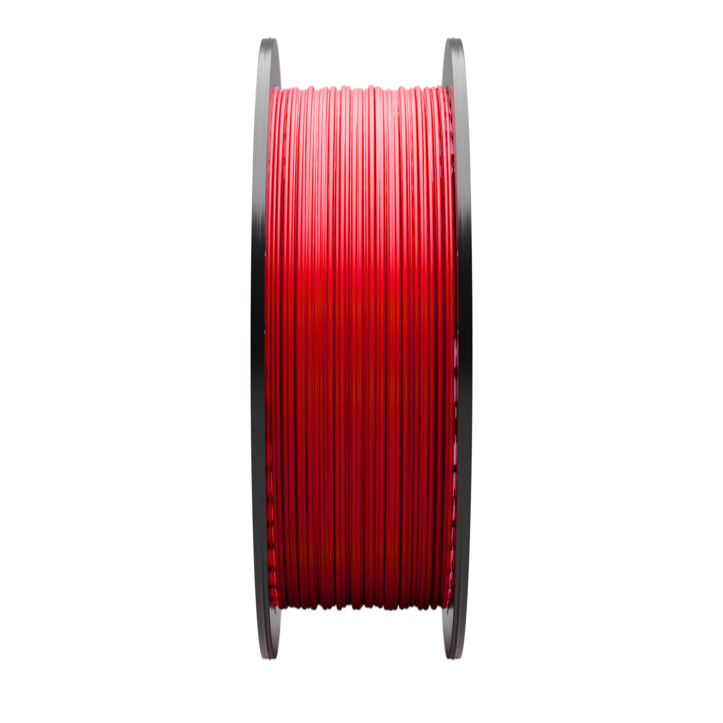 SA Filament PLA Hyper - Red 1KG