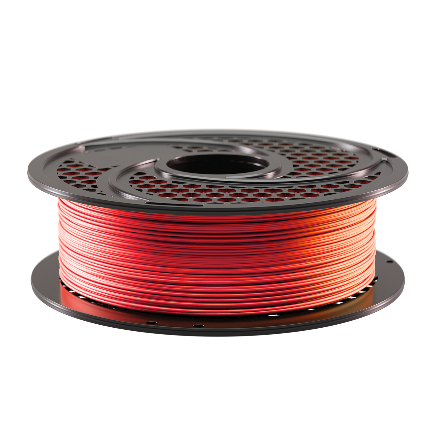 SA Filament PLA Hyper - Red 1KG