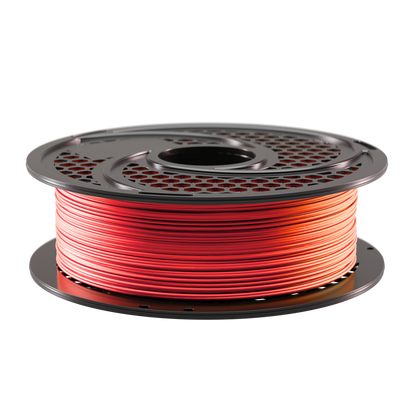 SA Filament PLA Hyper - Red 1KG