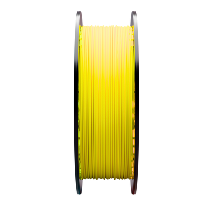 SA Filament PLA Hyper - Yellow 1KG