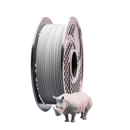 SA Filament PLA Light Grey 1KG