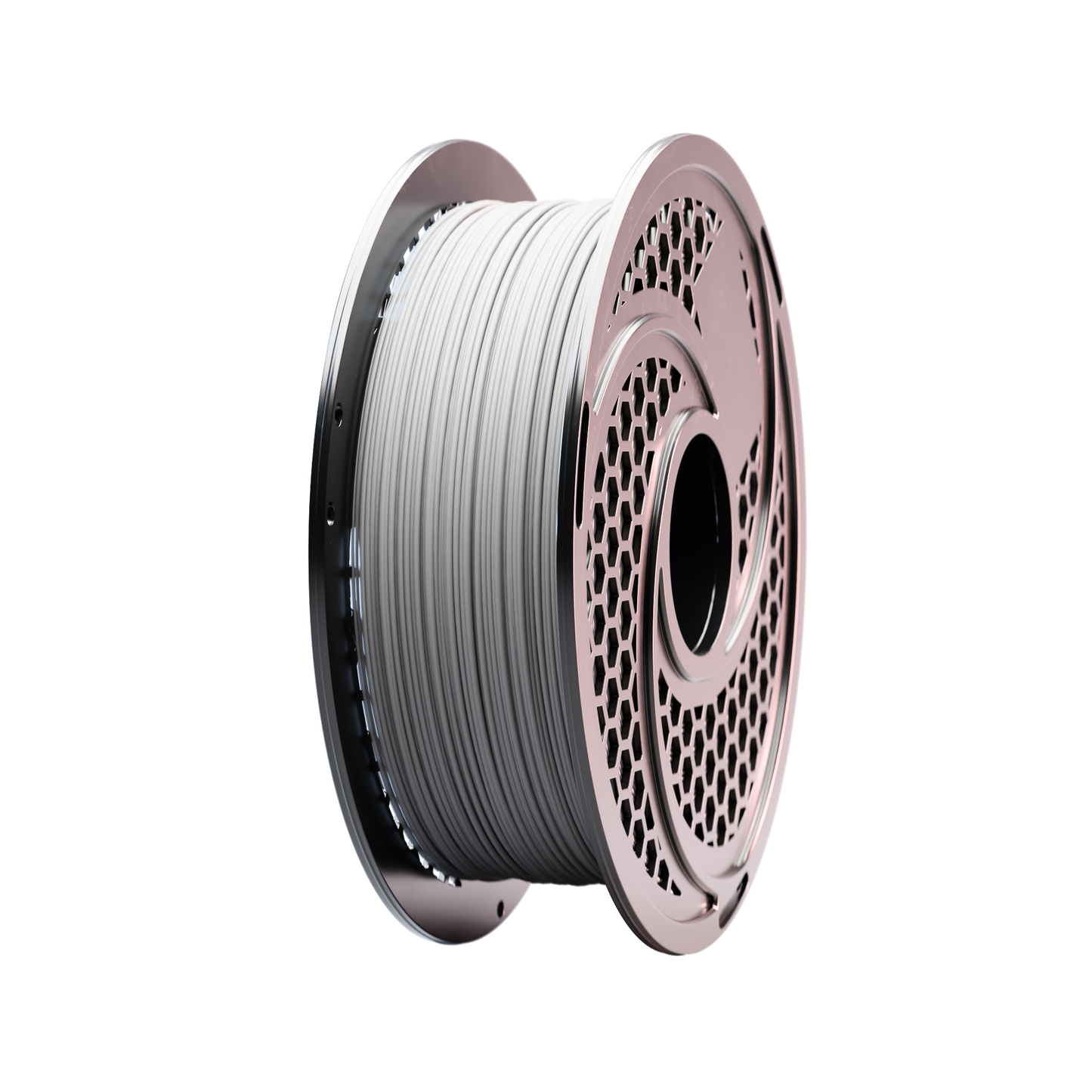 SA Filament PLA Light Grey 1KG