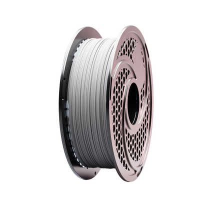 SA Filament PLA Light Grey 1KG