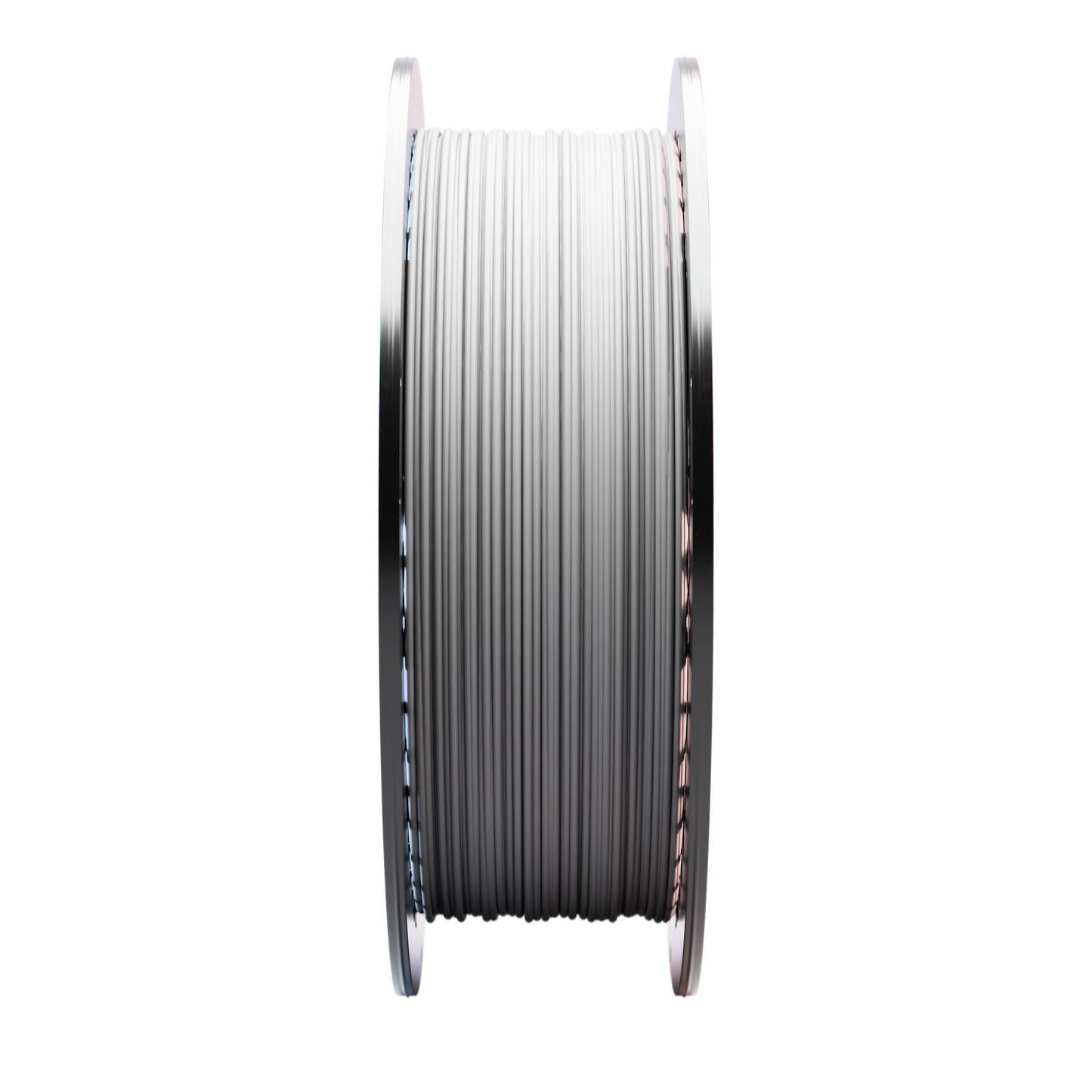 SA Filament PLA Light Grey 1KG