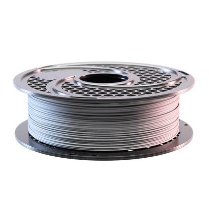 SA Filament PLA Light Grey 1KG
