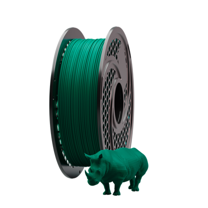 SA Filament PLA Military Green 1 KG