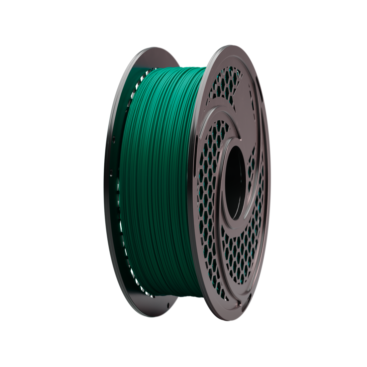 SA Filament PLA Military Green 1 KG