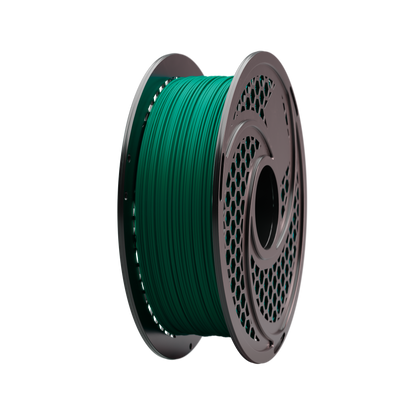 SA Filament PLA Military Green 1 KG