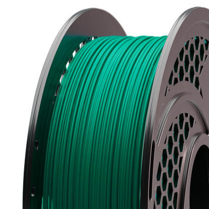 SA Filament PLA Military Green 1 KG